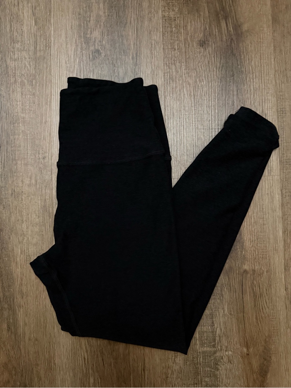 Beyond Yoga Leggings